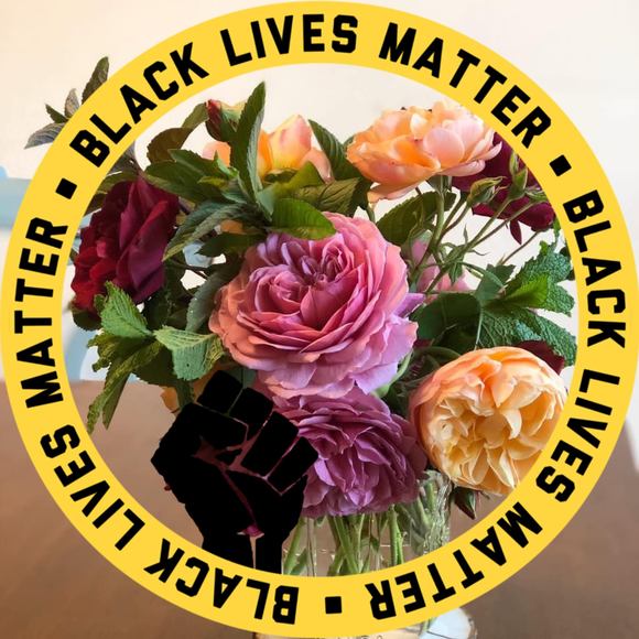 Meet your Posher, Sylvie - Picture 1 of 1